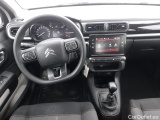  Citroen  C3 CITROEN  / 2020 / 5P / berlina con portón BlueHDi 75KW (100CV) S&S FEEL #3