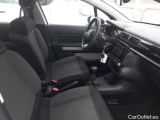  Citroen  C3 CITROEN  / 2020 / 5P / berlina con portón BlueHDi 75KW (100CV) S&S FEEL #6