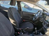  Ford  Fiesta FORD  / 2017 / 5P / berlina con portón 1.5 TDCI 63kW Trend+ 5p (AC) #6