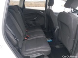  Ford  Kuga FORD  / 2016 / 5P / todoterreno 1.5 EcoBoost 88kW 4x2 Trend+ (CX) #7