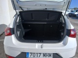  Hyundai  i20 HYUNDAI  / 2020 / 5P / berlina con portón 1.0 TGDI 74kW (100CV) Klass #8