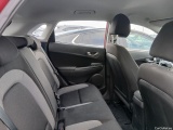 Hyundai  Konna HYUNDAI Kona / 2017 / 5P / todoterreno 1.0 TGDi Klass 4x2 #7
