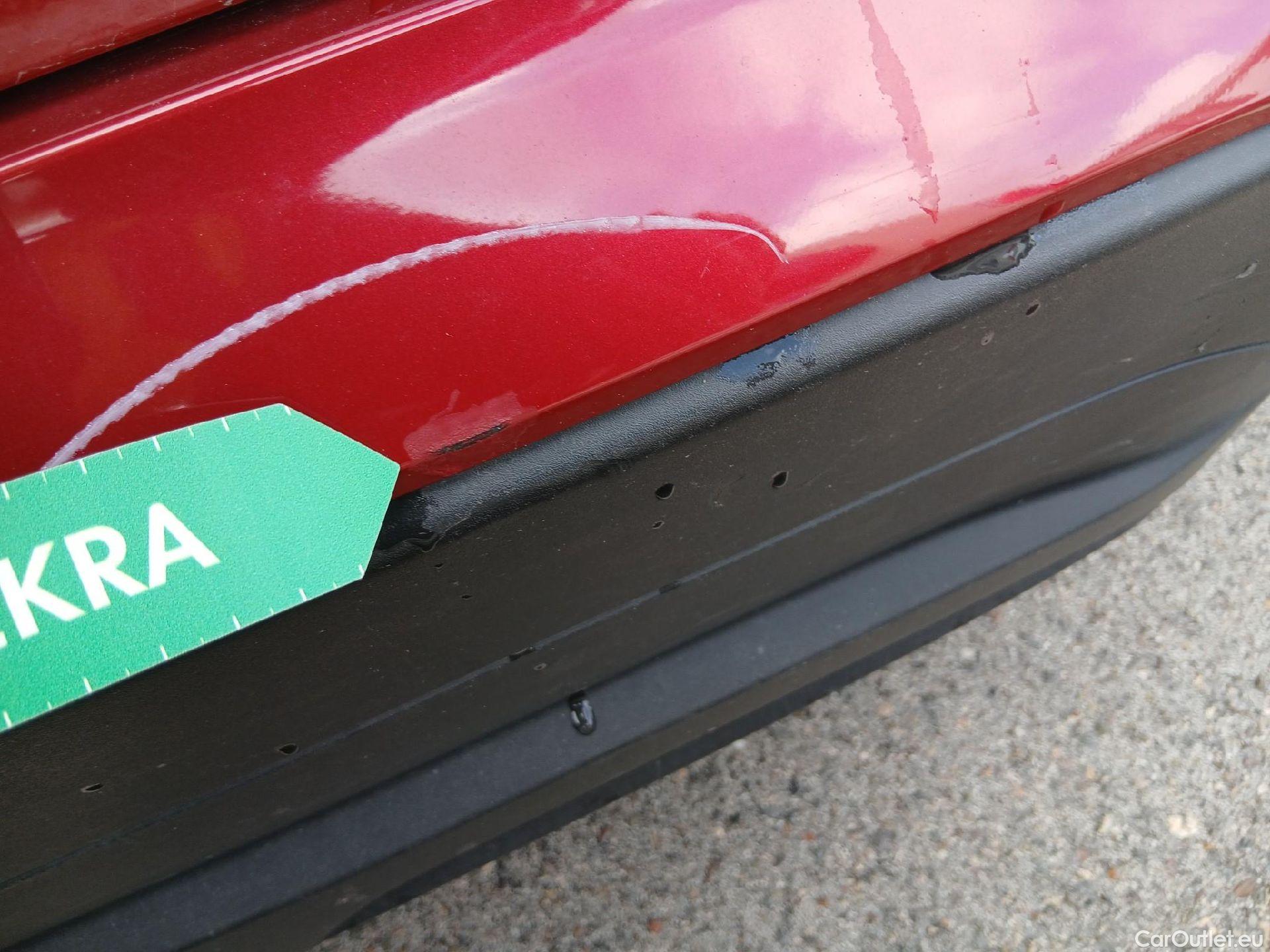  Hyundai  Konna HYUNDAI Kona / 2017 / 5P / todoterreno 1.0 TGDi Klass 4x2 #24