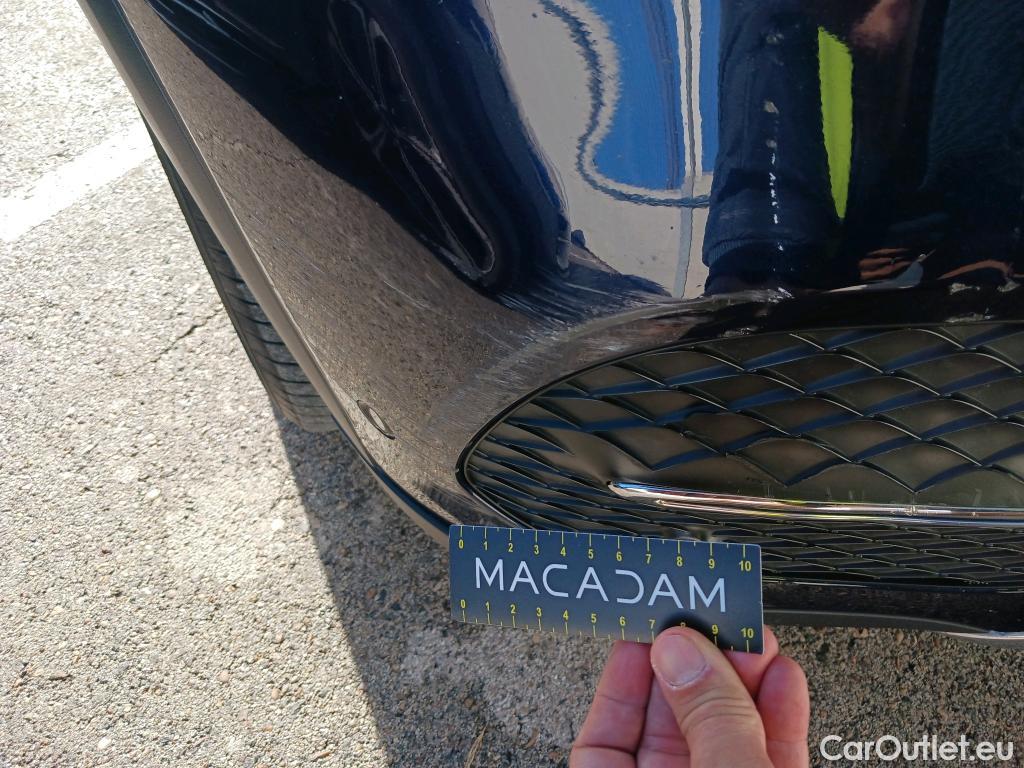  Mercedes  G-Klasee MERCEDES-BENZ GLE / 2018 / 5P / todoterreno GLE 300 d 4MATIC 7 ASIENTOS #14