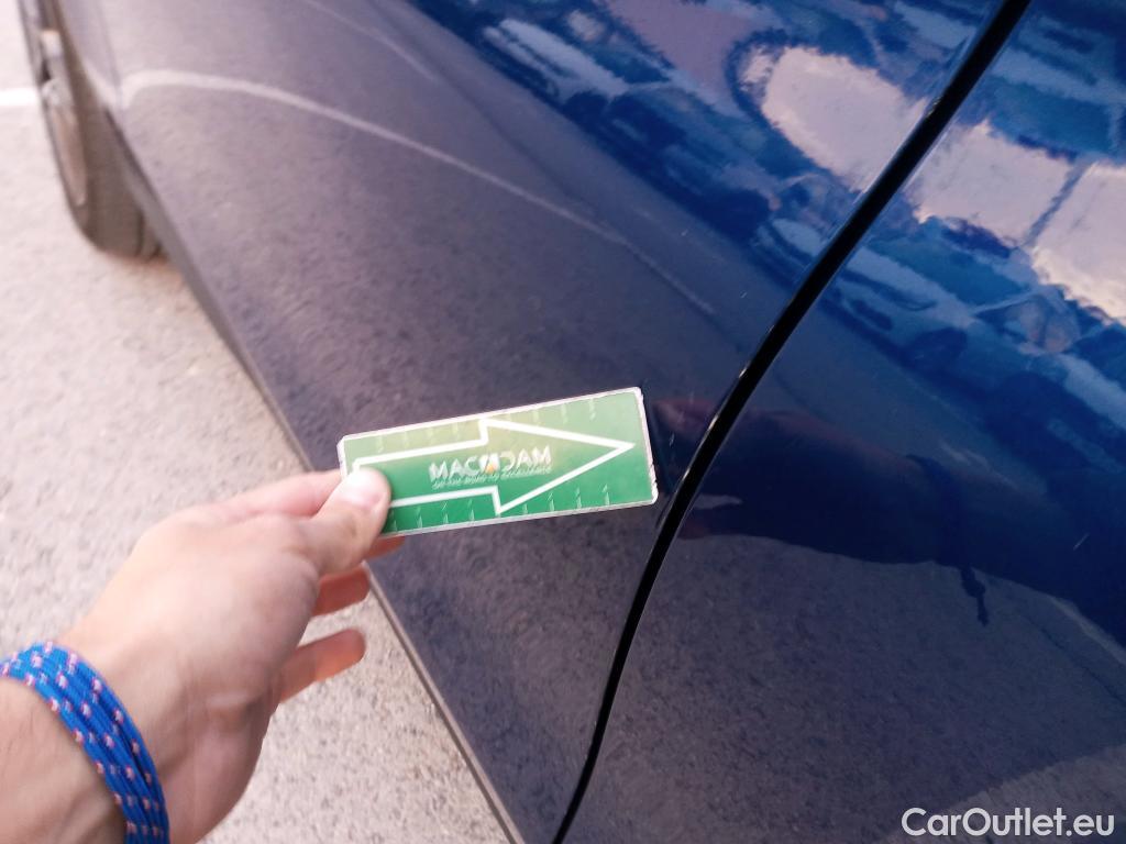  Mercedes  G-Klasee MERCEDES-BENZ Clase GLC / 2019 / 5P / todoterreno GLC 300 de 4MATIC #35