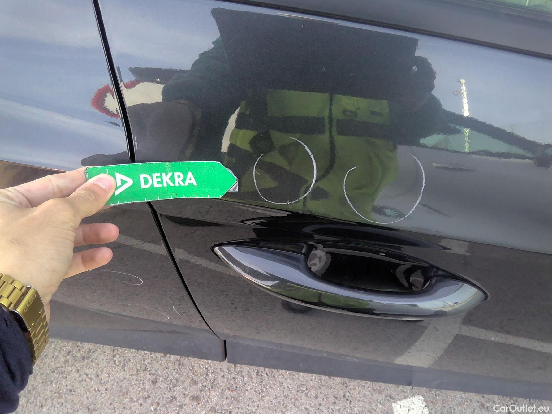  Hyundai  Tucson HYUNDAI  / 2020 / 5P / todoterreno 1.6 TGDI 110kW (150CV) Maxx #50