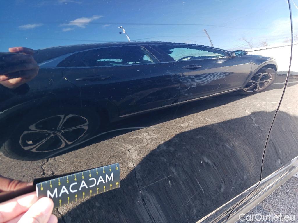  Mercedes  G-Klasee MERCEDES-BENZ GLE / 2018 / 5P / todoterreno GLE 300 d 4MATIC 7 ASIENTOS #19