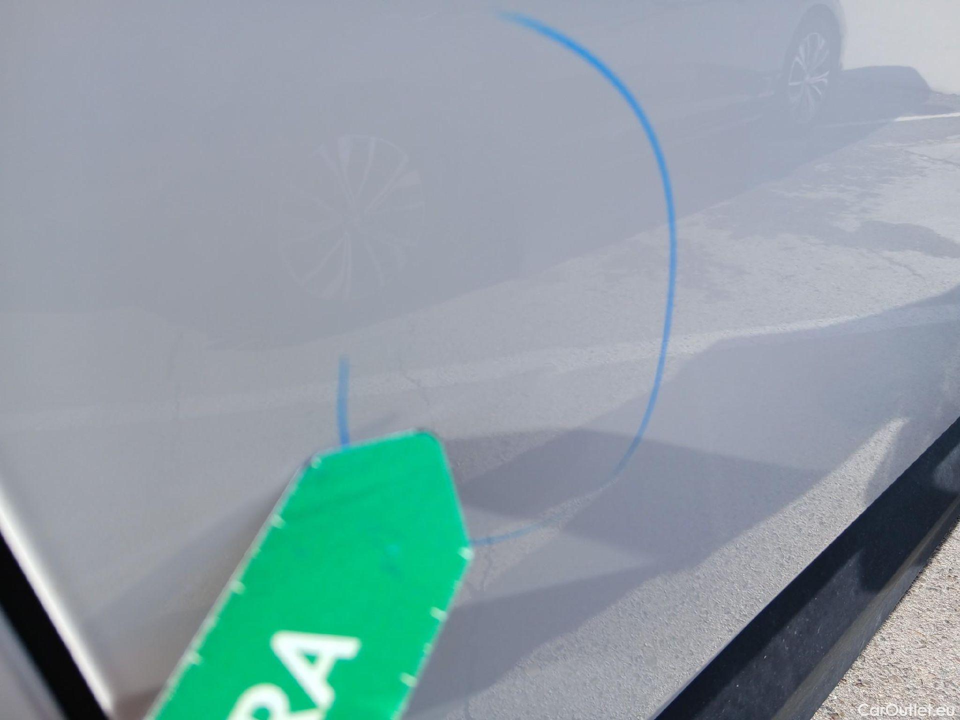  Opel   Grandland X OPEL Grandland / 2021 / 5P / todoterreno 1.5 CDTi Business Edition Auto #37