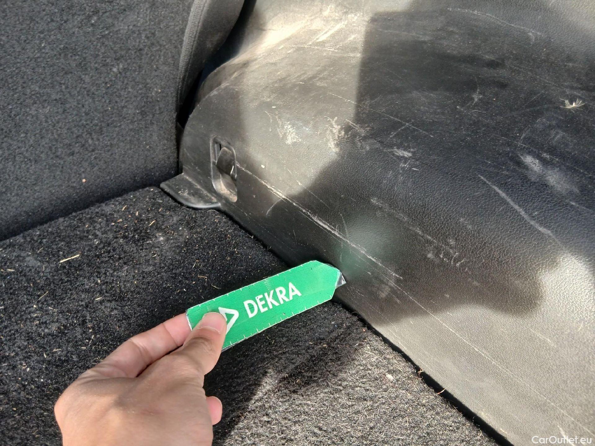  Hyundai  Tucson HYUNDAI  / 2020 / 5P / todoterreno 1.6 TGDI 110kW (150CV) Maxx #42