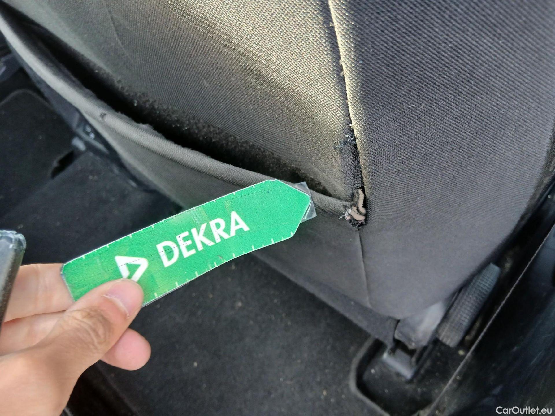  Hyundai  Tucson HYUNDAI  / 2020 / 5P / todoterreno 1.6 TGDI 110kW (150CV) Maxx #49