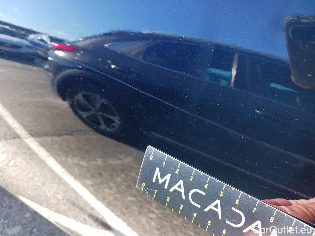  Mercedes  G-Klasee MERCEDES-BENZ GLE / 2018 / 5P / todoterreno GLE 300 d 4MATIC 7 ASIENTOS #21