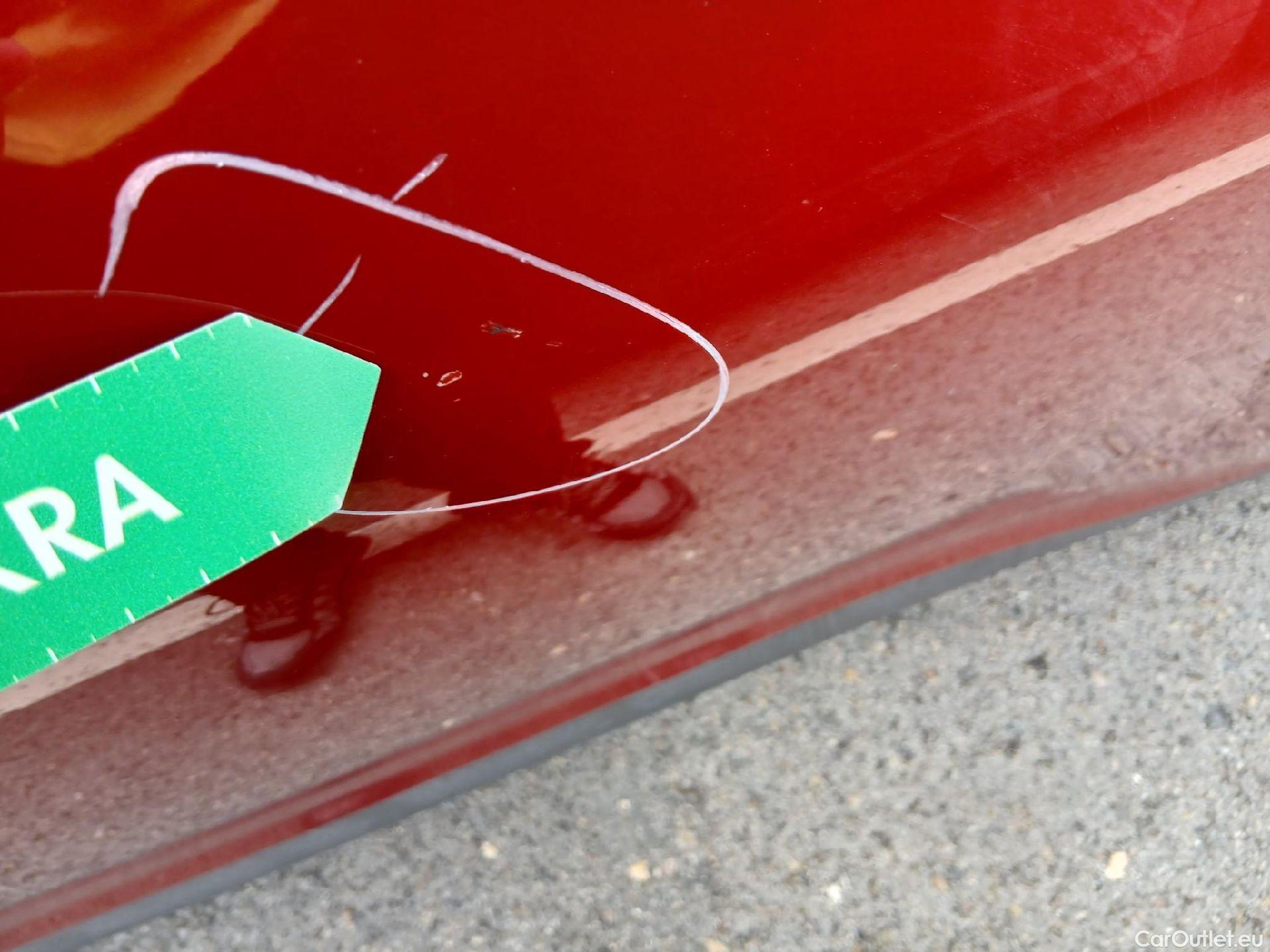  Hyundai  Konna HYUNDAI Kona / 2017 / 5P / todoterreno 1.0 TGDi Klass 4x2 #29