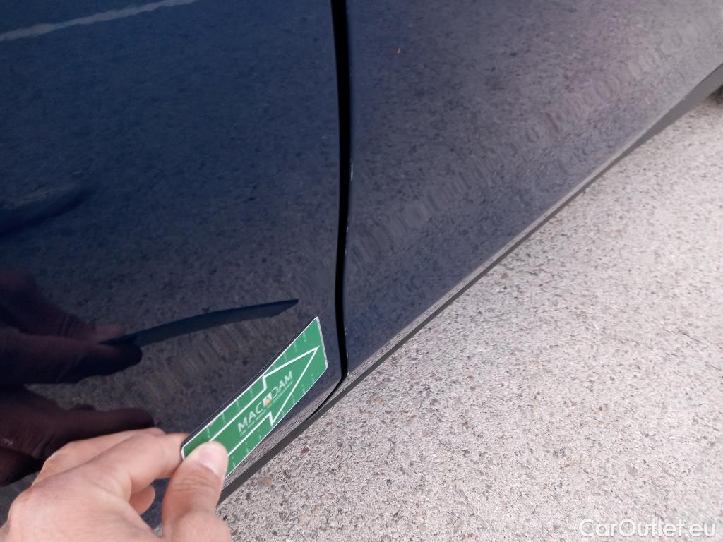  Mercedes  G-Klasee MERCEDES-BENZ Clase GLC / 2019 / 5P / todoterreno GLC 300 de 4MATIC #9