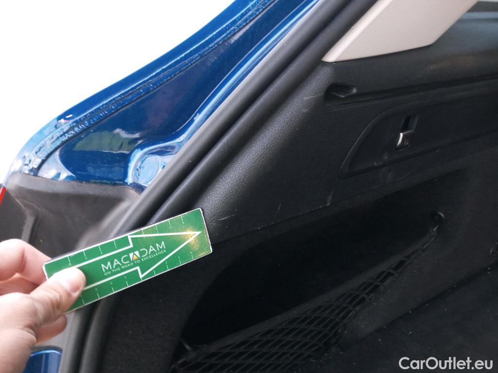  Mercedes  G-Klasee MERCEDES-BENZ Clase GLC / 2019 / 5P / todoterreno GLC 300 de 4MATIC #16