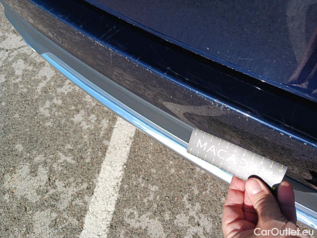  Mercedes  G-Klasee MERCEDES-BENZ GLE / 2018 / 5P / todoterreno GLE 300 d 4MATIC 7 ASIENTOS #17