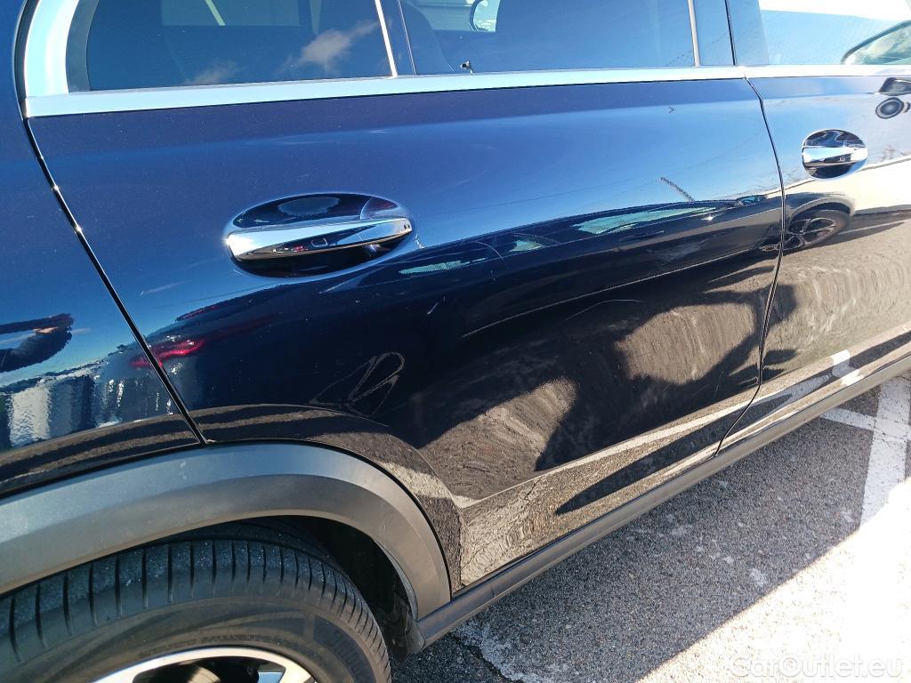  Mercedes  G-Klasee MERCEDES-BENZ GLE / 2018 / 5P / todoterreno GLE 300 d 4MATIC 7 ASIENTOS #18