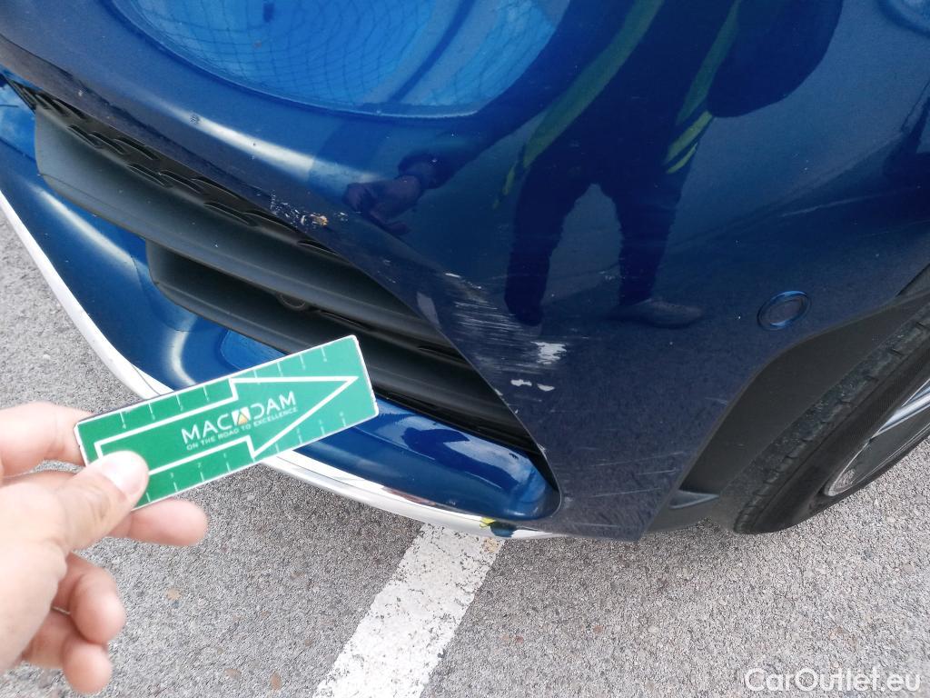  Mercedes  G-Klasee MERCEDES-BENZ Clase GLC / 2019 / 5P / todoterreno GLC 300 de 4MATIC #21