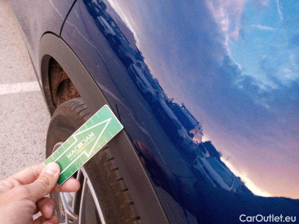  Mercedes  G-Klasee MERCEDES-BENZ Clase GLC / 2019 / 5P / todoterreno GLC 300 de 4MATIC #33