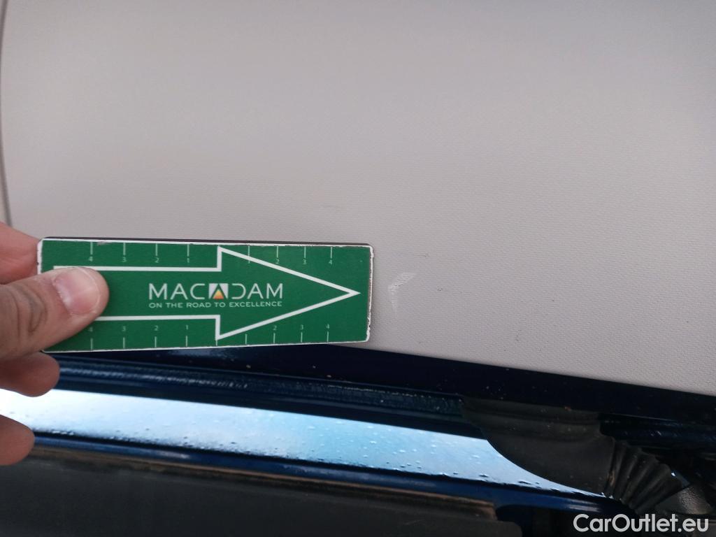  Mercedes  G-Klasee MERCEDES-BENZ Clase GLC / 2019 / 5P / todoterreno GLC 300 de 4MATIC #19