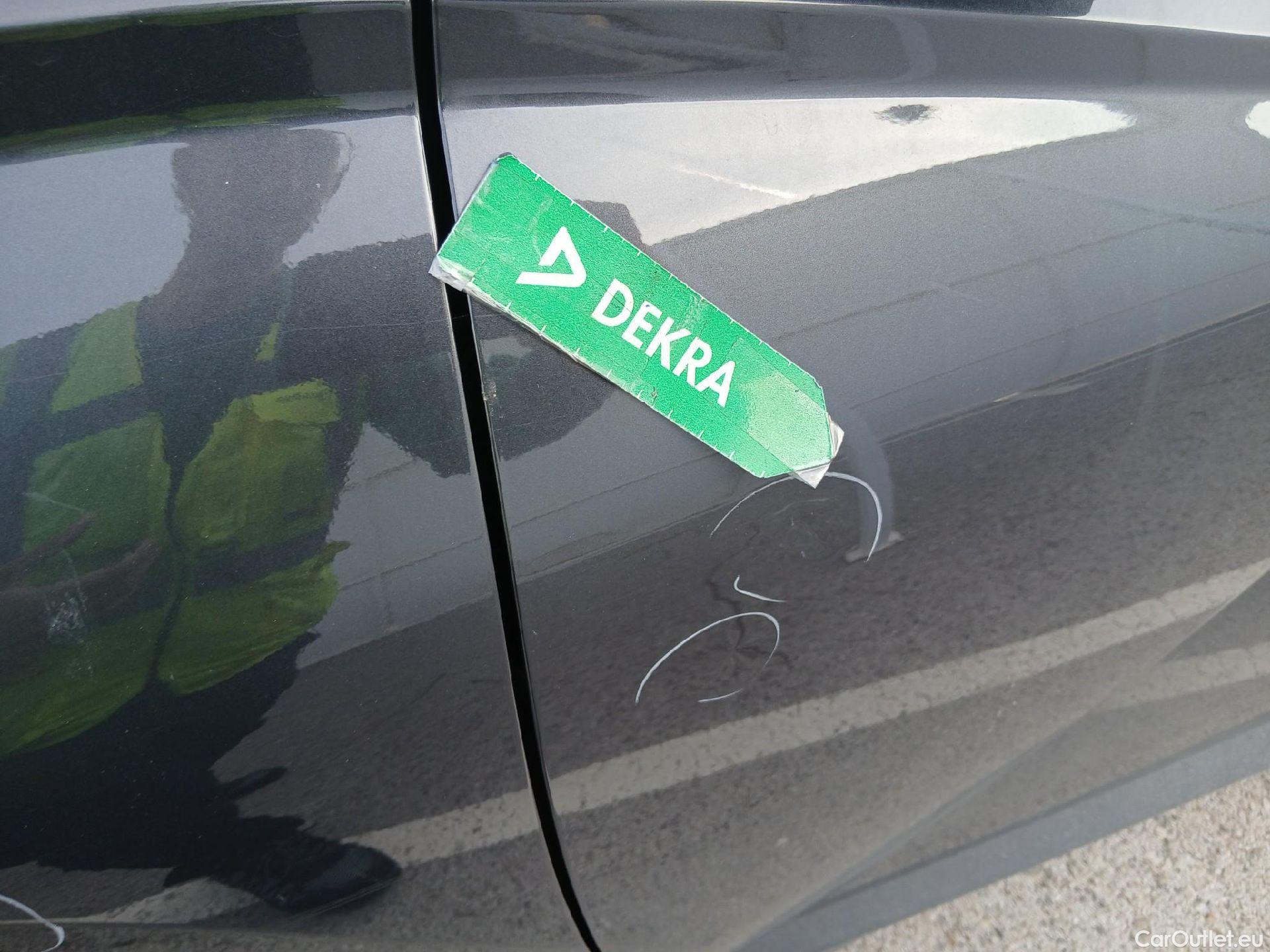  Hyundai  Tucson HYUNDAI  / 2020 / 5P / todoterreno 1.6 TGDI 110kW (150CV) Maxx #18