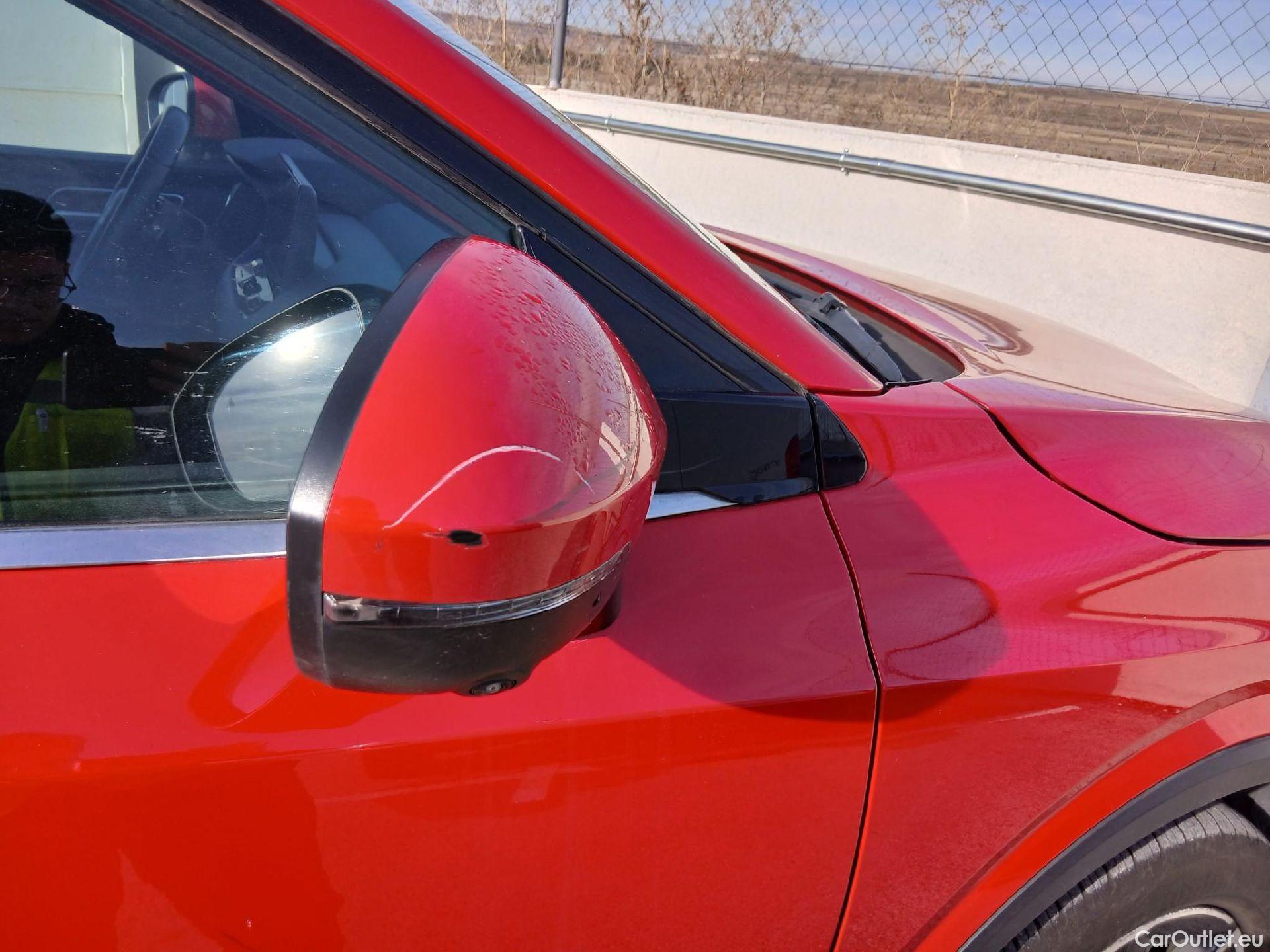  Nissan  Qashqai NISSAN  / 2021 / 5P / todoterreno DIG-T 116kW mHEV Xtronic Tekna #39