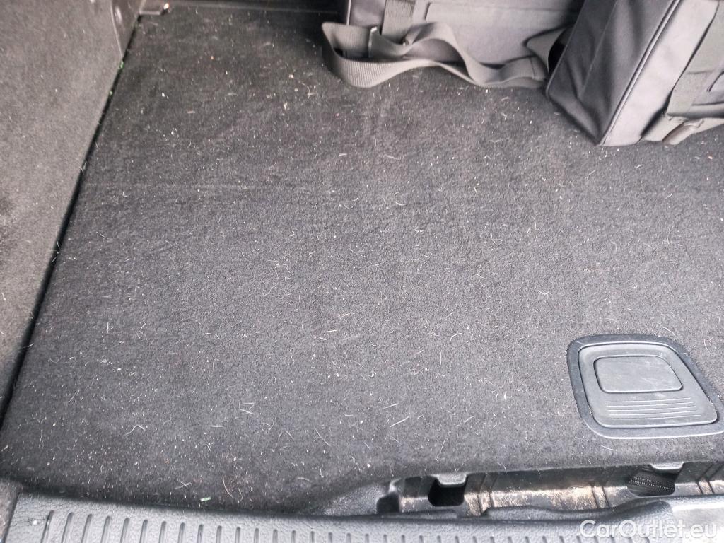  Mercedes  B-Klasse MERCEDES-BENZ Clase B / 2019 / 5P / monovolumen compacto B 250 e #11