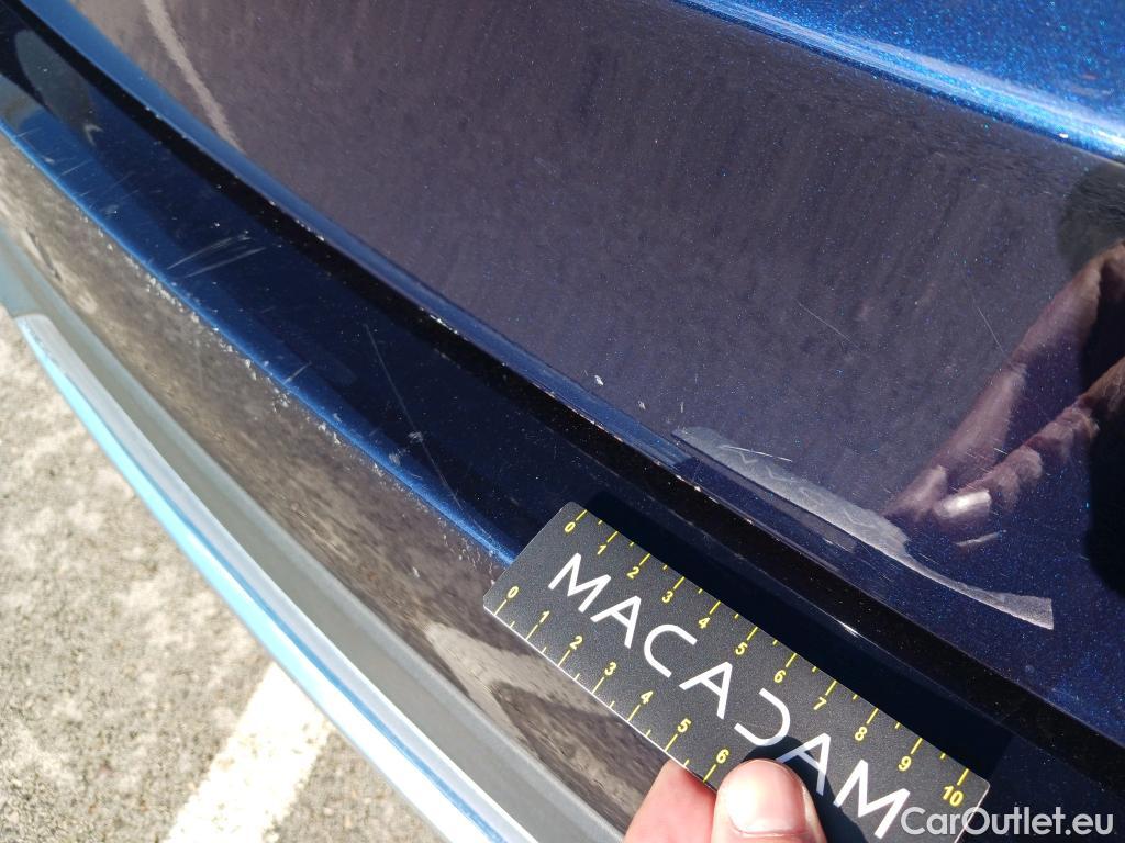  Mercedes  G-Klasee MERCEDES-BENZ GLE / 2018 / 5P / todoterreno GLE 300 d 4MATIC 7 ASIENTOS #4