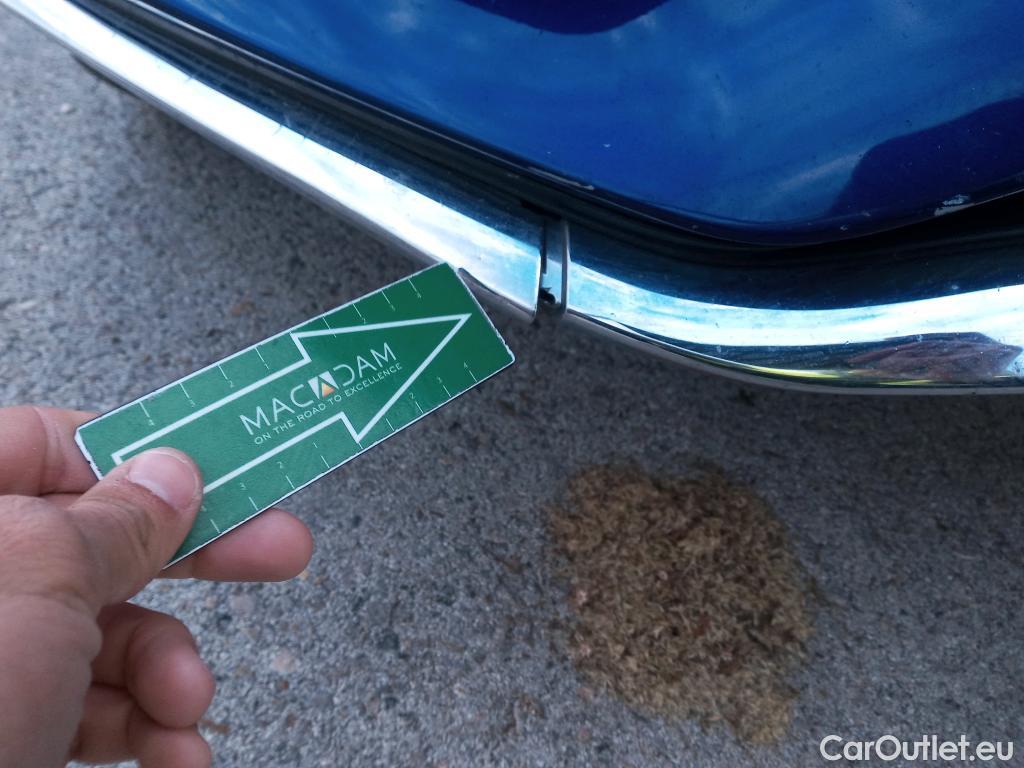  Mercedes  G-Klasee MERCEDES-BENZ Clase GLC / 2019 / 5P / todoterreno GLC 300 de 4MATIC #27