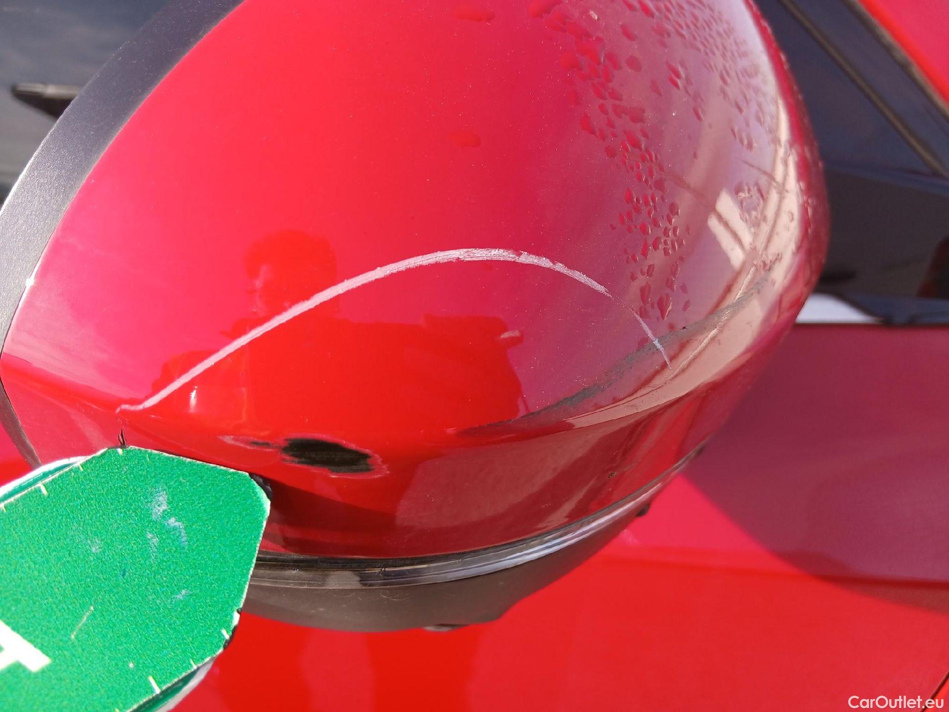  Nissan  Qashqai NISSAN  / 2021 / 5P / todoterreno DIG-T 116kW mHEV Xtronic Tekna #38