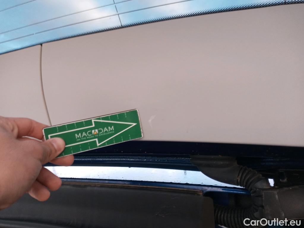  Mercedes  G-Klasee MERCEDES-BENZ Clase GLC / 2019 / 5P / todoterreno GLC 300 de 4MATIC #20