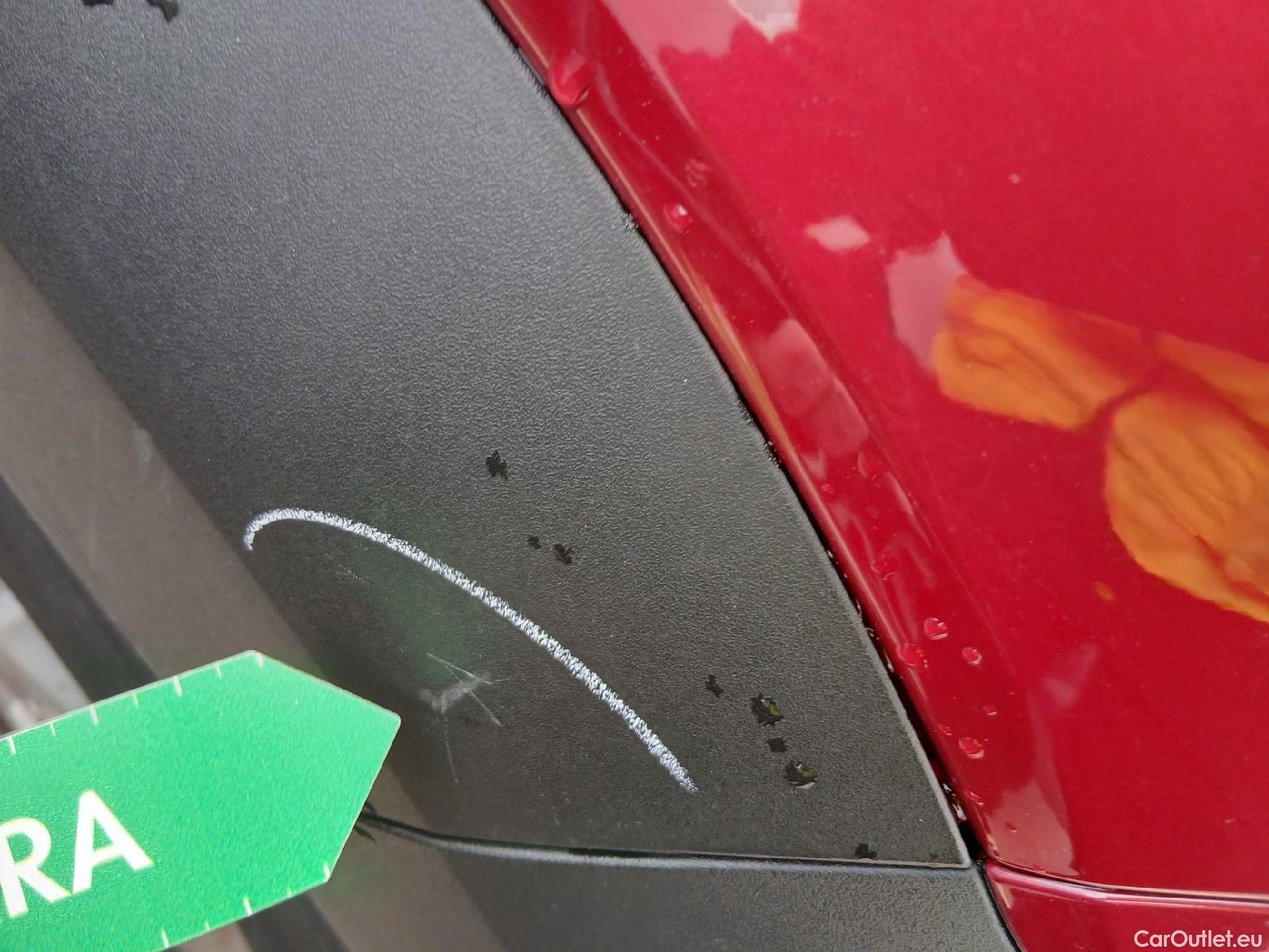  Hyundai  Konna HYUNDAI Kona / 2017 / 5P / todoterreno 1.0 TGDi Klass 4x2 #32