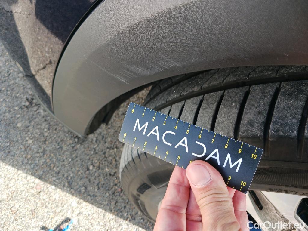  Mercedes  G-Klasee MERCEDES-BENZ GLE / 2018 / 5P / todoterreno GLE 300 d 4MATIC 7 ASIENTOS #23