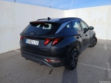  Hyundai  Tucson HYUNDAI  / 2020 / 5P / todoterreno 1.6 TGDI 110kW (150CV) Maxx #2