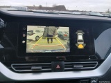  KIA  Niro KIA  / 2019 / 5P / crossover 1.6 GDi PHEV 104kW (141CV) Drive #13