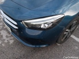  Mercedes  B-Klasse MERCEDES-BENZ Clase B / 2019 / 5P / monovolumen compacto B 250 e #18