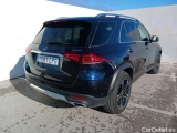 Mercedes  G-Klasee MERCEDES-BENZ GLE / 2018 / 5P / todoterreno GLE 300 d 4MATIC 7 ASIENTOS #2