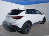  Opel   Grandland X OPEL Grandland / 2021 / 5P / todoterreno 1.5 CDTi Business Edition Auto #2