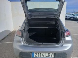  Peugeot  208 PEUGEOT  / 2019 / 5P / berlina con portón PureTech 73kW (100CV) Active Pack #8