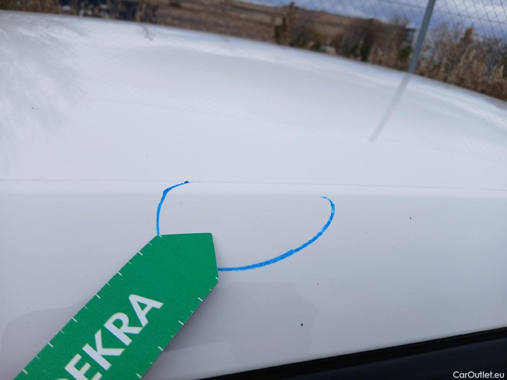  Seat  Ibiza SEAT  / 2017 / 5P / berlina con portón 1.0 MPI 59kW (80CV) Reference Plus(SP) #28