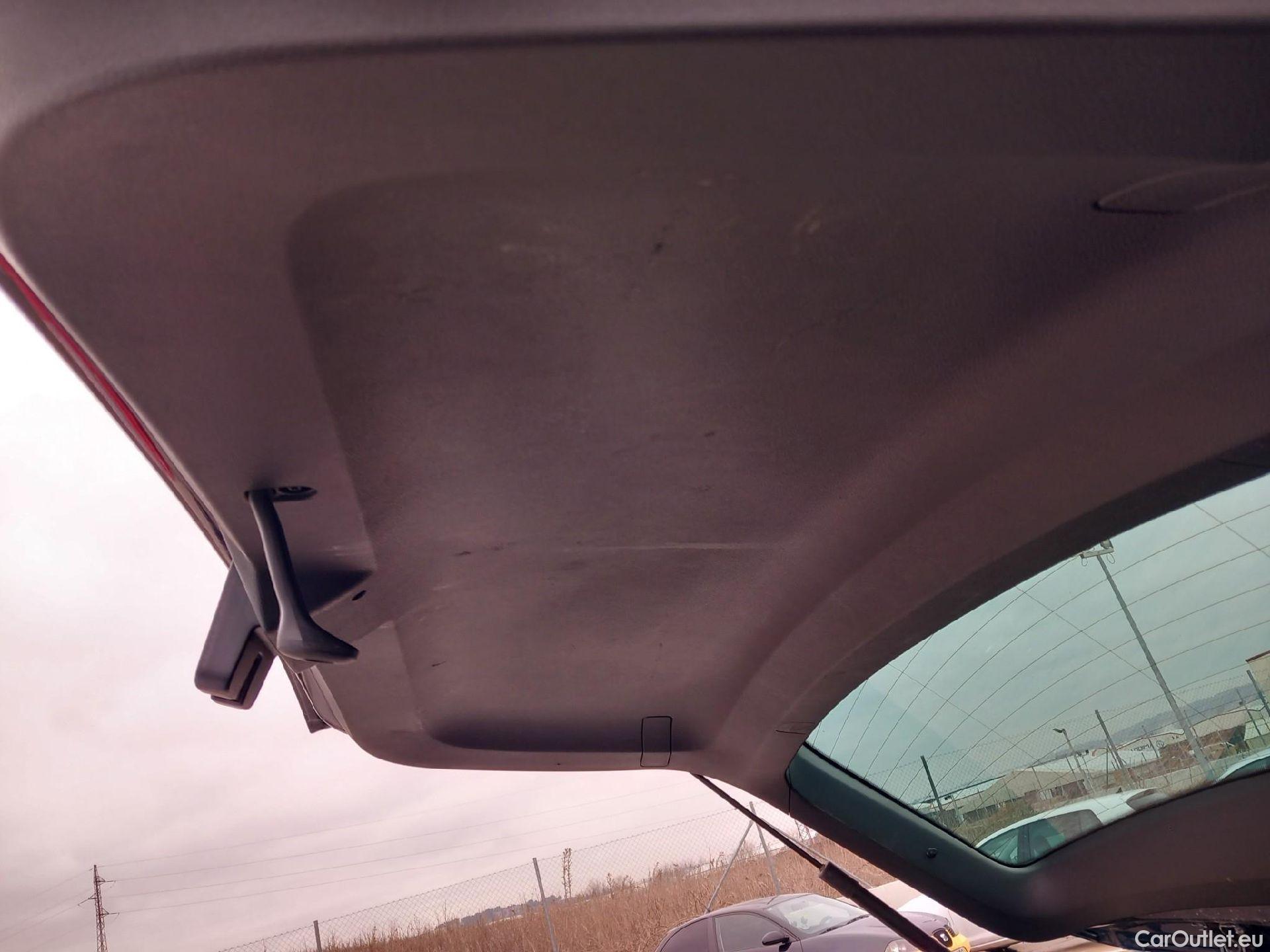  Skoda  Karoq SKODA  / 2017 / 5P / todoterreno 2.0 TDI 85kW (115CV) Ambition #44