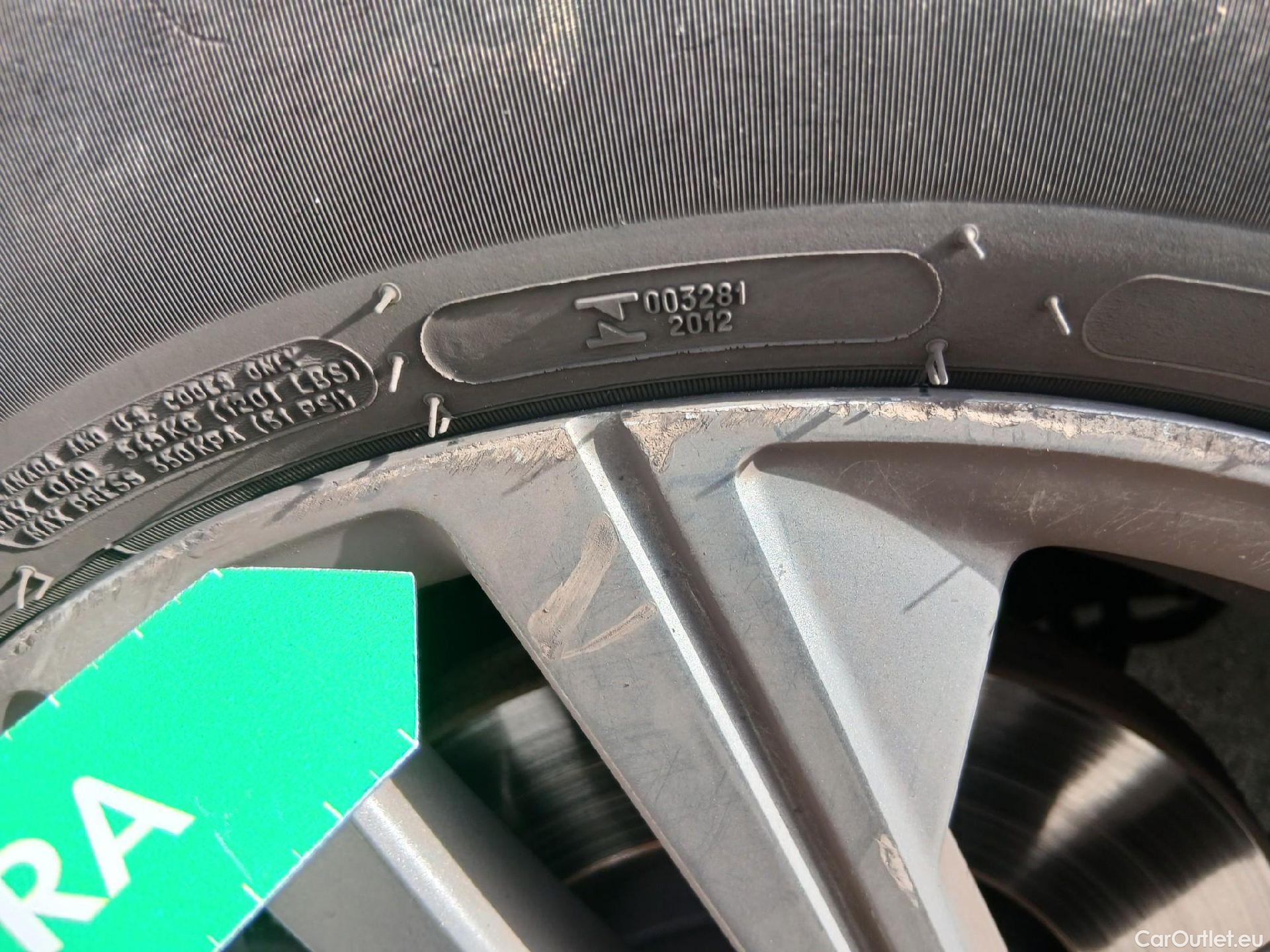  Peugeot  208 PEUGEOT  / 2019 / 5P / berlina con portón PureTech 73kW (100CV) Active Pack #11