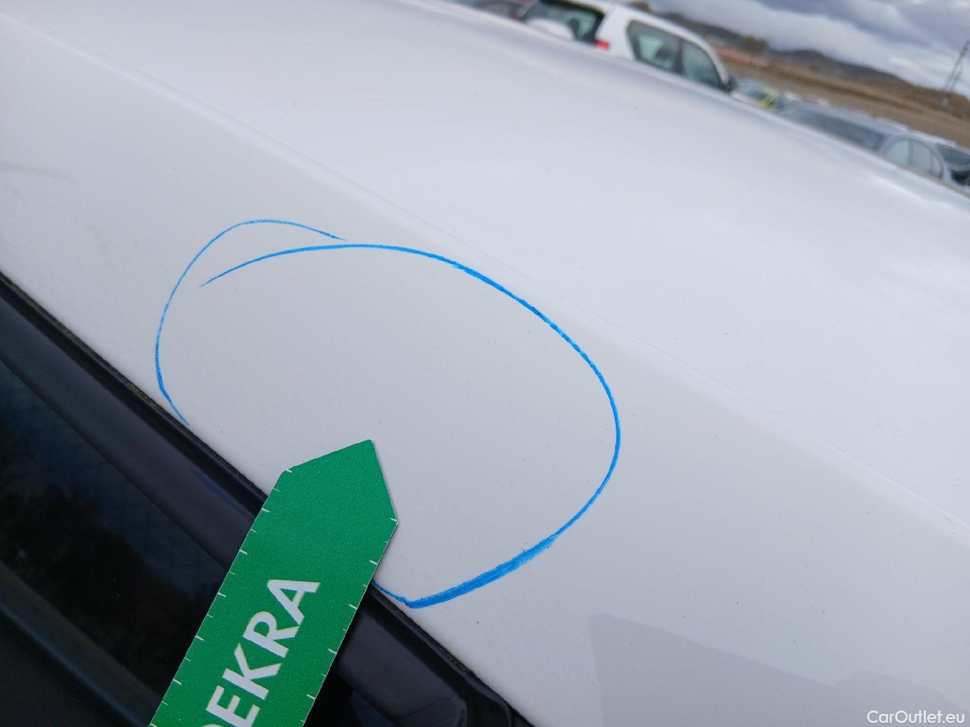  Seat  Ibiza SEAT  / 2017 / 5P / berlina con portón 1.0 MPI 59kW (80CV) Reference Plus(SP) #19