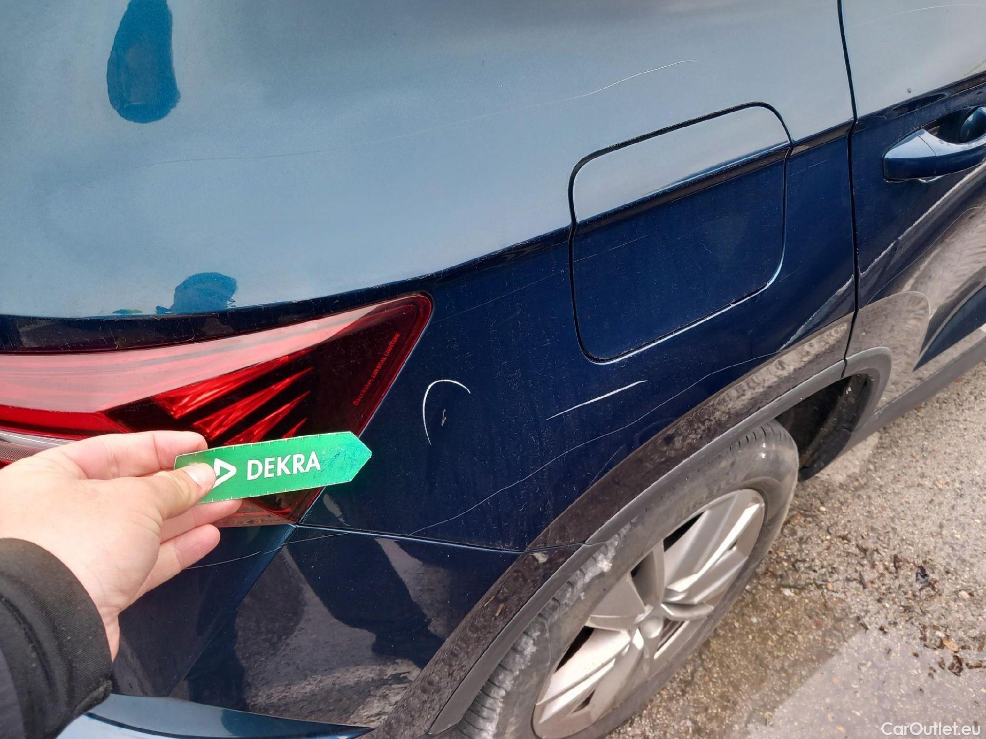  Skoda  Karoq SKODA  / 2017 / 5P / todoterreno 2.0 TDI 85kW (115CV) Ambition #31