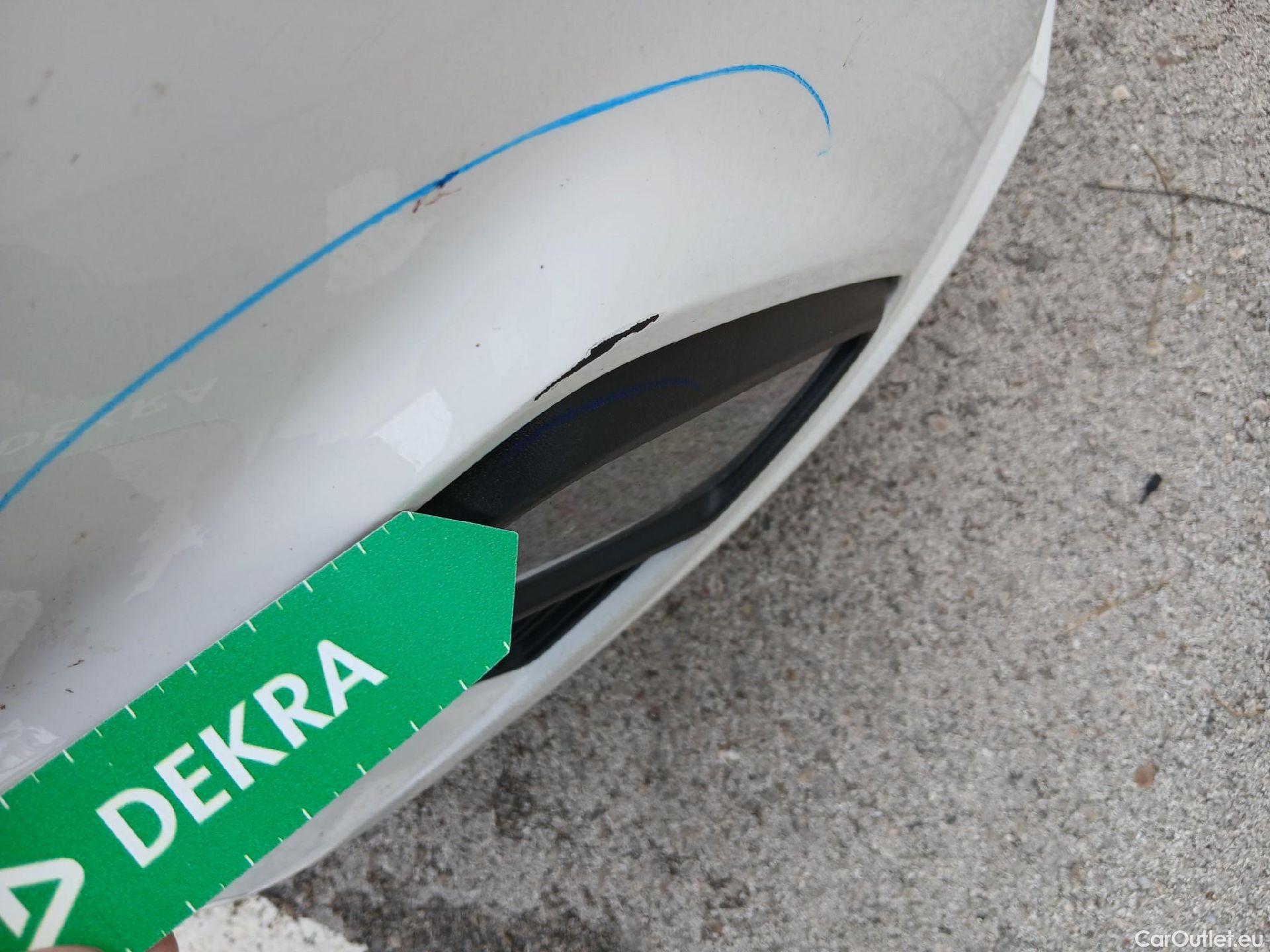  Seat  Ibiza SEAT  / 2017 / 5P / berlina con portón 1.0 MPI 59kW (80CV) Reference Plus(SP) #14