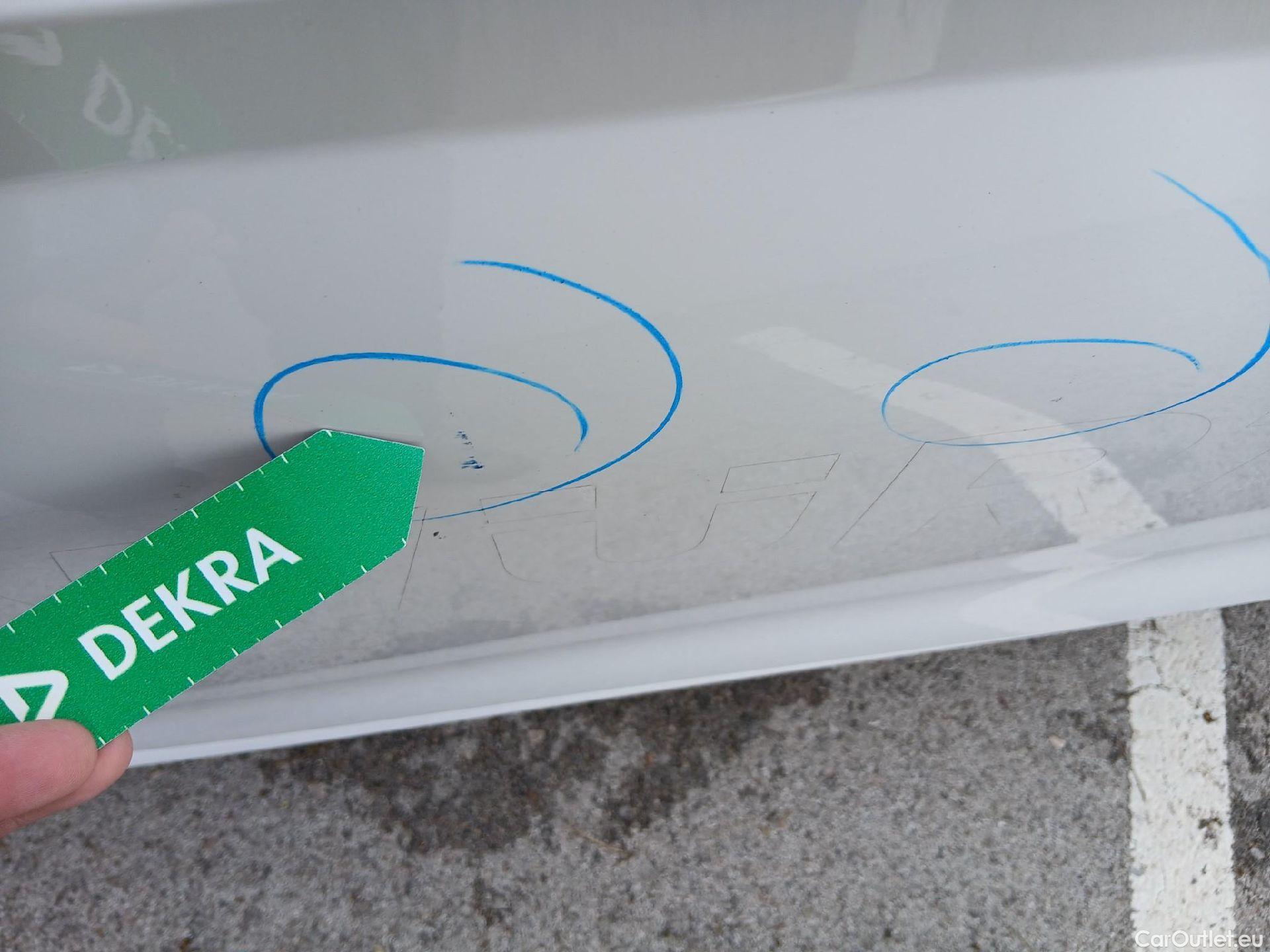  Seat  Ibiza SEAT  / 2017 / 5P / berlina con portón 1.0 MPI 59kW (80CV) Reference Plus(SP) #16