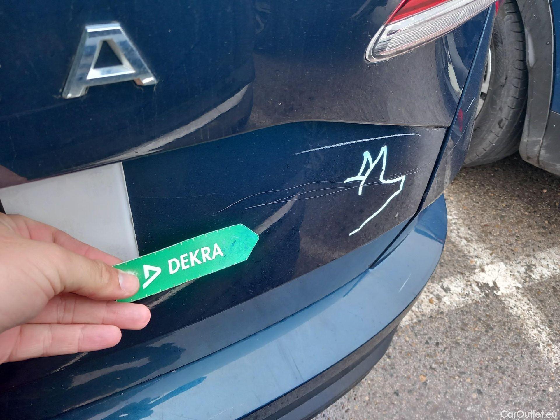  Skoda  Karoq SKODA  / 2017 / 5P / todoterreno 2.0 TDI 85kW (115CV) Ambition #24