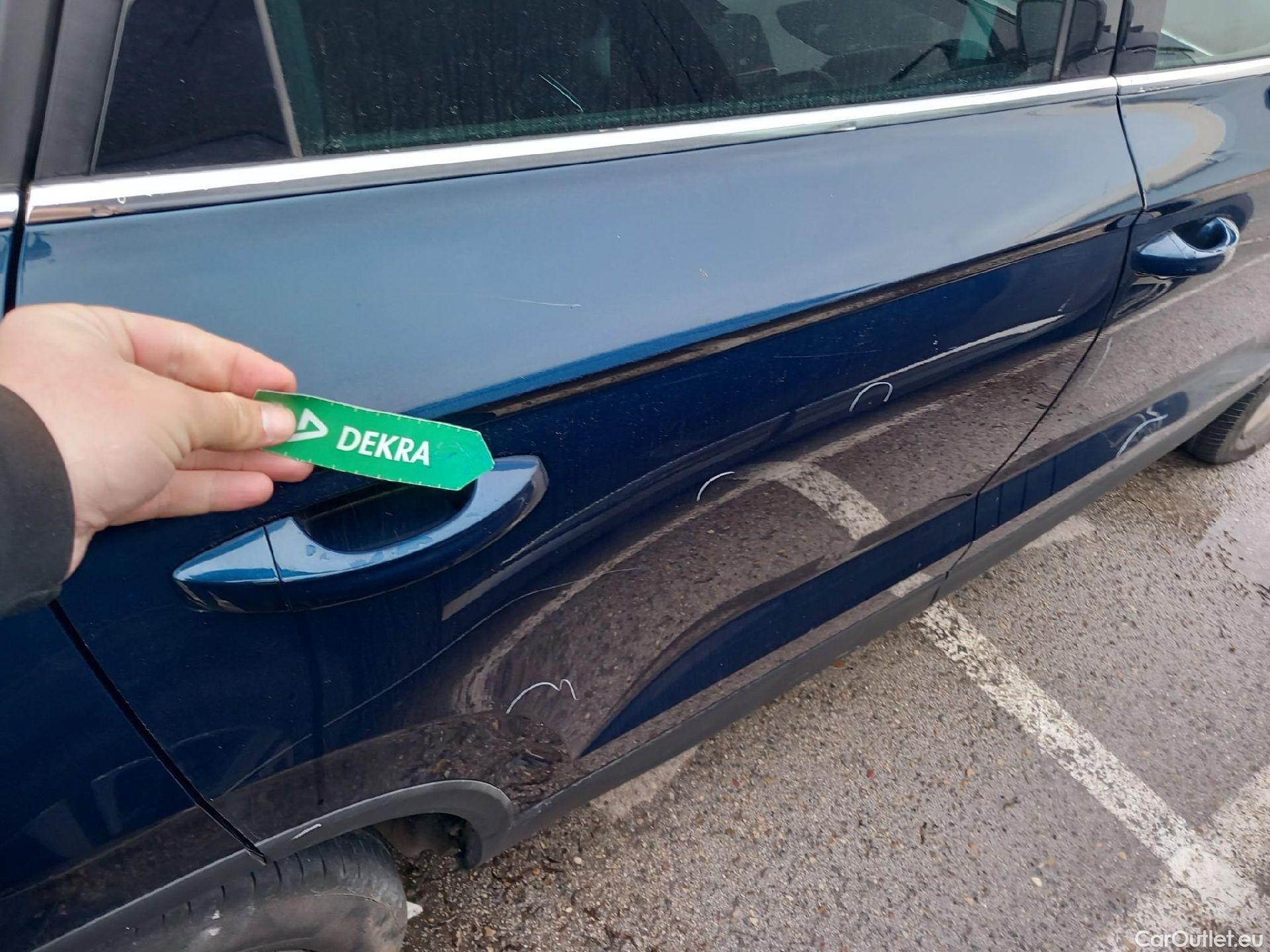  Skoda  Karoq SKODA  / 2017 / 5P / todoterreno 2.0 TDI 85kW (115CV) Ambition #37