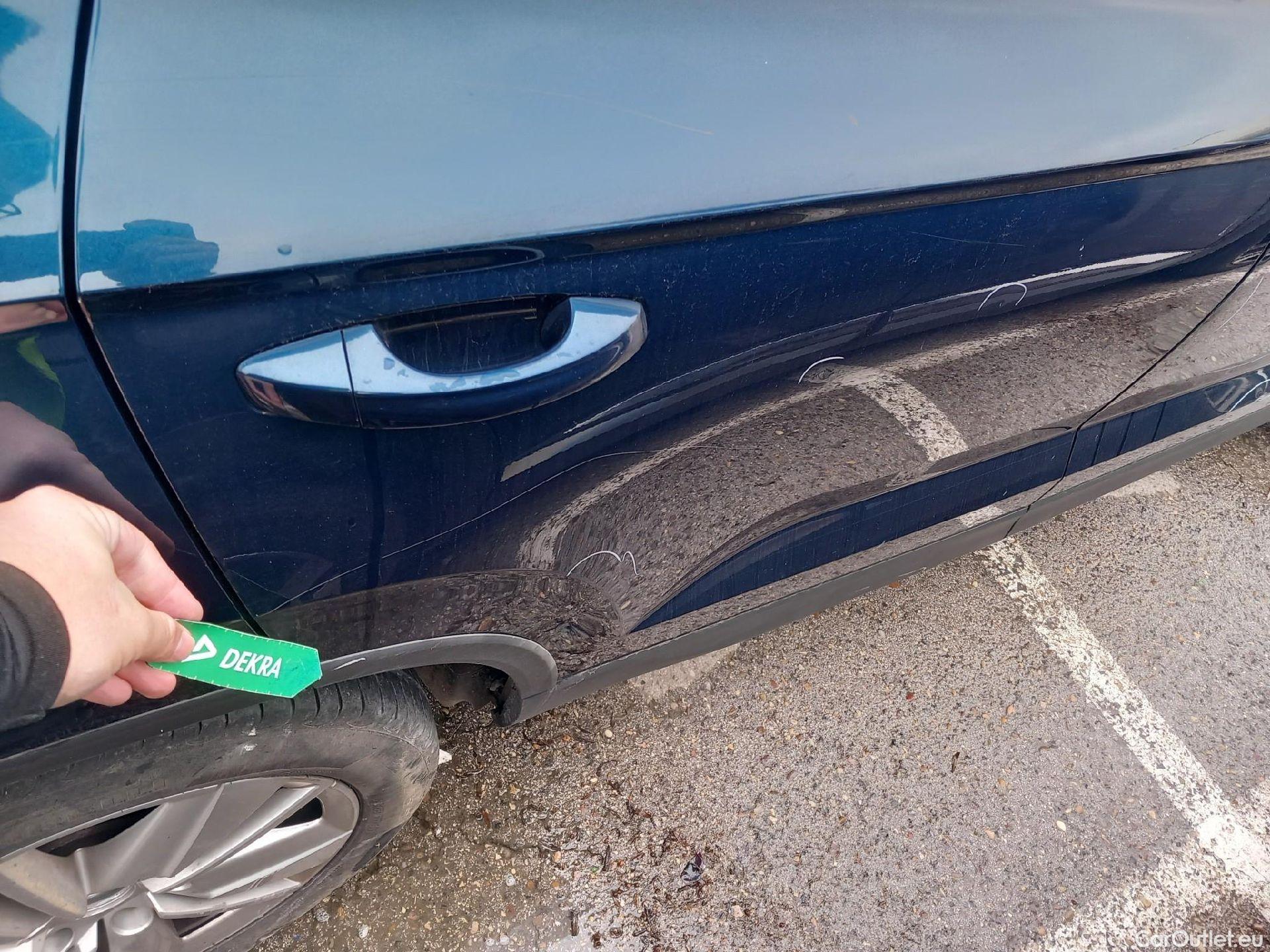  Skoda  Karoq SKODA  / 2017 / 5P / todoterreno 2.0 TDI 85kW (115CV) Ambition #38