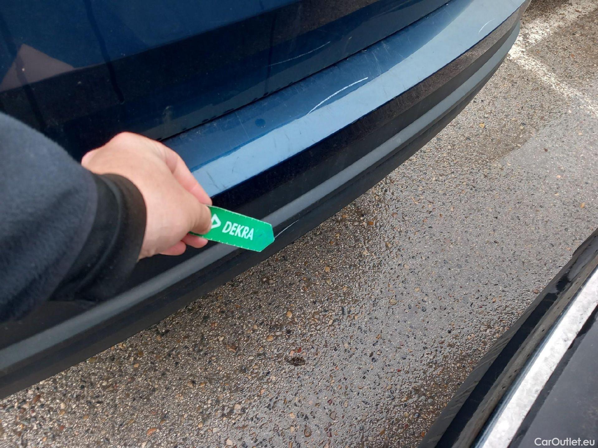  Skoda  Karoq SKODA  / 2017 / 5P / todoterreno 2.0 TDI 85kW (115CV) Ambition #28