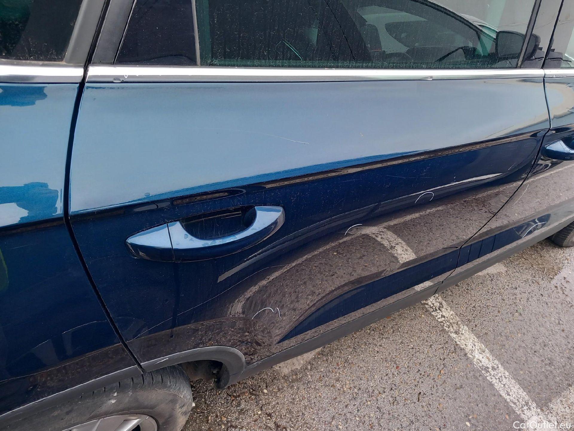  Skoda  Karoq SKODA  / 2017 / 5P / todoterreno 2.0 TDI 85kW (115CV) Ambition #36